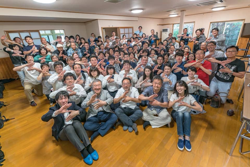 special classes, several photos